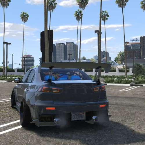 Screenshot 2026-08-24 101706 FiveM Mod GTA 5 Debadged Car