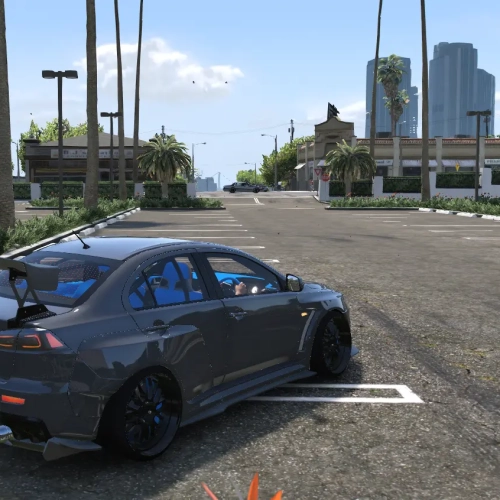 Screenshot 2026-08-24 101713 FiveM Mod GTA 5 Debadged Car