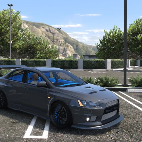 Screenshot 2026-08-24 101722 FiveM Mod GTA 5 Debadged Car