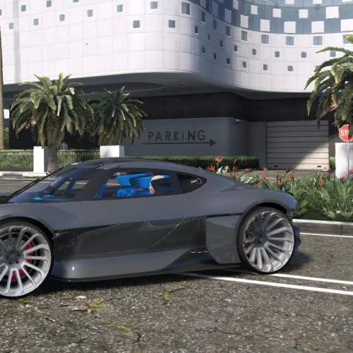 Screenshot 2026-08-24 101824 FiveM Mod GTA 5 Debadged Car