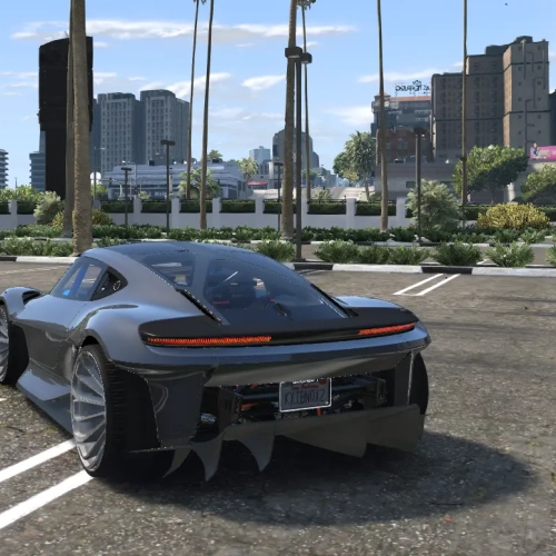 Screenshot 2026-08-24 101829 FiveM Mod GTA 5 Debadged Car
