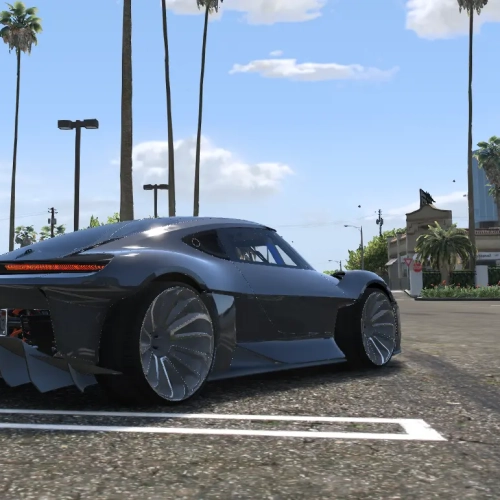 Screenshot 2026-08-24 101839 FiveM Mod GTA 5 Debadged Car