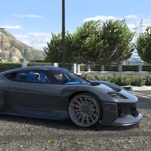 Screenshot 2026-08-24 101843 FiveM Mod GTA 5 Debadged Car