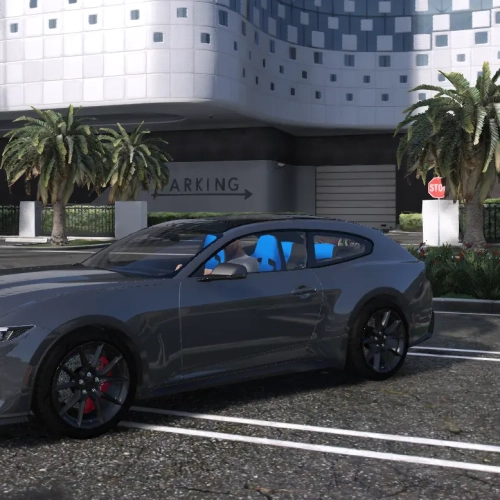 Screenshot 2026-08-24 102215 FiveM Mod GTA 5 Debadged Car