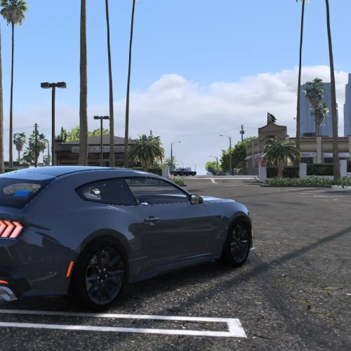 Screenshot 2026-08-24 102235 FiveM Mod GTA 5 Debadged Car