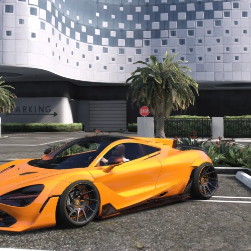 Screenshot 2026-08-26 054920 FiveM Mod GTA 5 Debadged Car