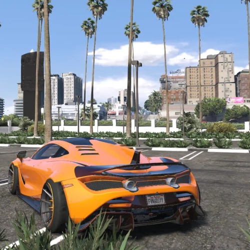 Screenshot 2026-08-26 054926 FiveM Mod GTA 5 Debadged Car