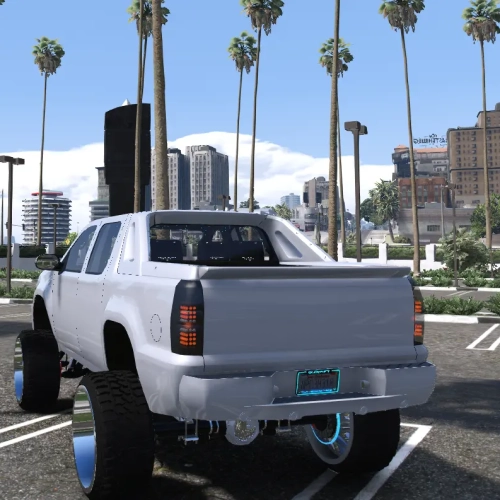 Screenshot 2026-08-26 055433 FiveM Mod GTA 5 Debadged Car