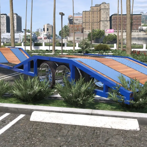 Screenshot 2026-08-26 060243 FiveM Mod GTA 5 Debadged Car