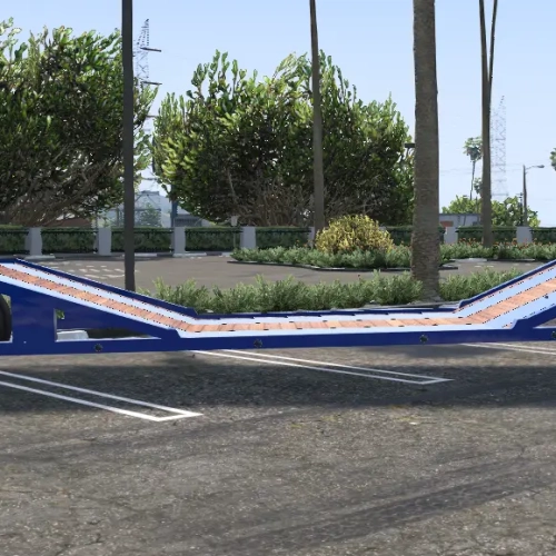 Screenshot 2026-08-26 060257 FiveM Mod GTA 5 Debadged Car