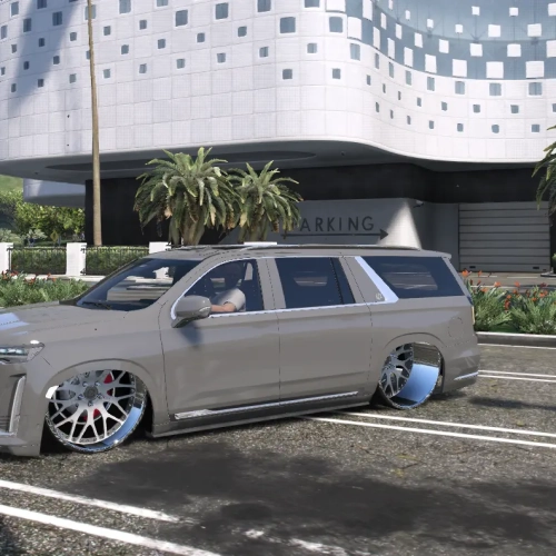 Screenshot 2026-08-26 060359 FiveM Mod GTA 5 Debadged Car