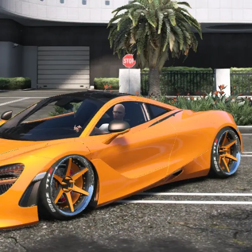 Screenshot 2026-08-30 124427 FiveM Mod GTA 5 Debadged Car