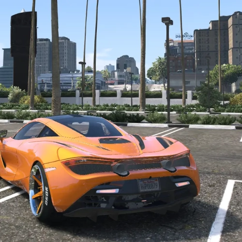 Screenshot 2026-08-30 124433 FiveM Mod GTA 5 Debadged Car