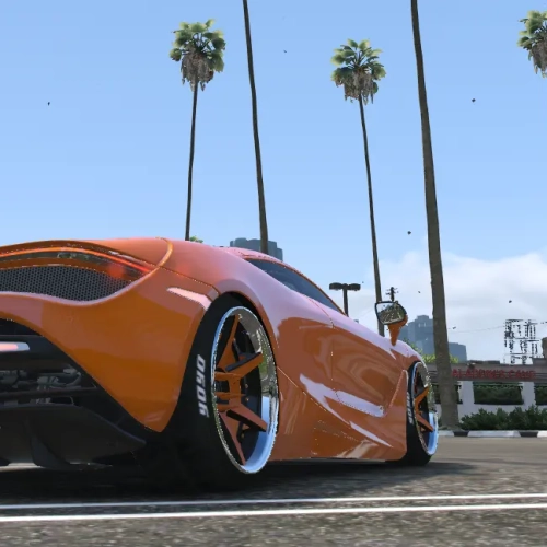 Screenshot 2026-08-30 124443 FiveM Mod GTA 5 Debadged Car