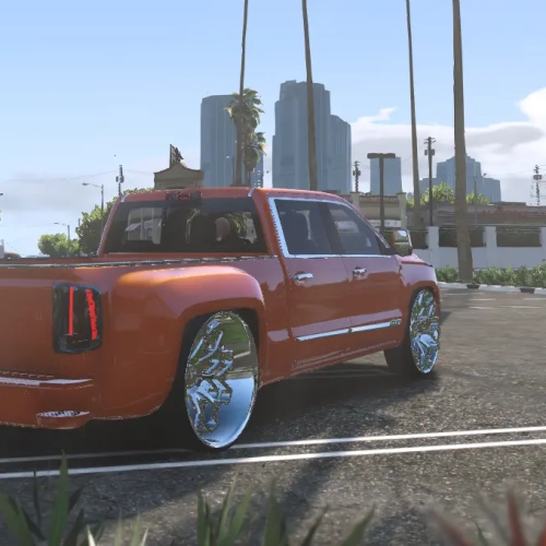 Screenshot 2026-08-30 125005 FiveM Mod GTA 5 Debadged Car