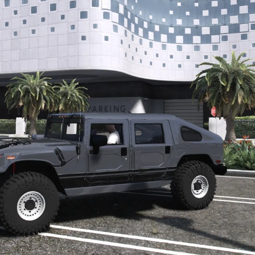 Screenshot 2026-08-31 140202 FiveM Mod GTA 5 Debadged Car