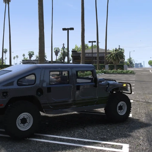 Screenshot 2026-08-31 140214 FiveM Mod GTA 5 Debadged Car