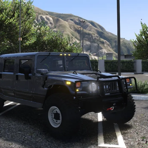 Screenshot 2026-08-31 140218 FiveM Mod GTA 5 Debadged Car