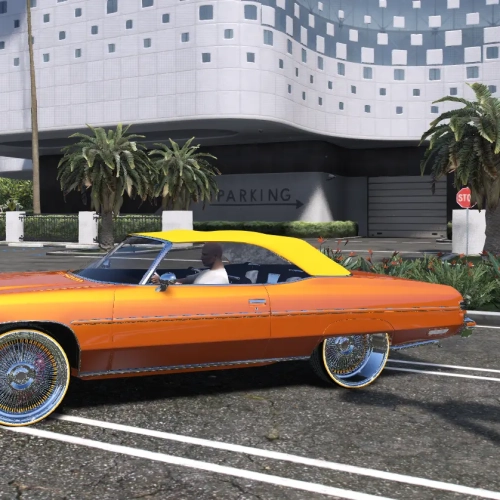 Screenshot 2026-08-31 140328 FiveM Mod GTA 5 Debadged Car