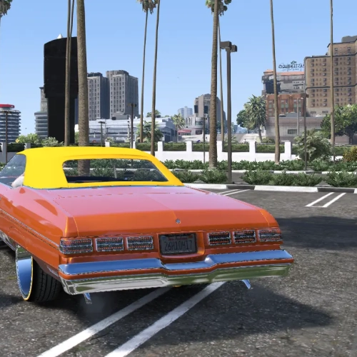 Screenshot 2026-08-31 140334 FiveM Mod GTA 5 Debadged Car
