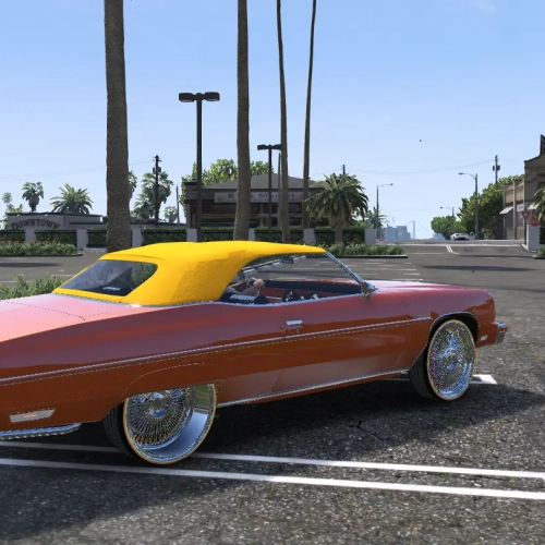 Screenshot 2026-08-31 140339 FiveM Mod GTA 5 Debadged Car