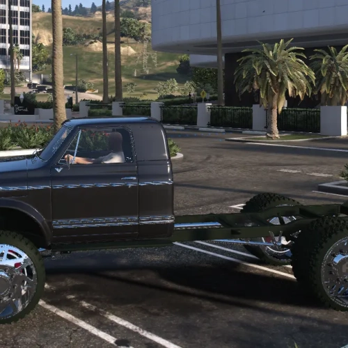 Screenshot 2026-09-06 135258 FiveM Mod GTA 5 Debadged Car