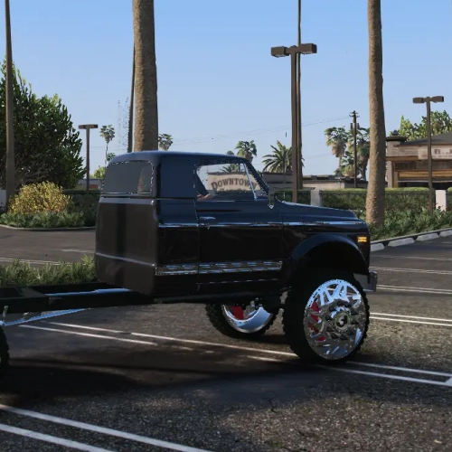Screenshot 2026-09-06 135312 FiveM Mod GTA 5 Debadged Car