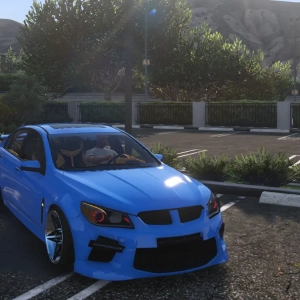 JDM Cars