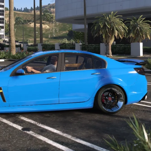 Screenshot 2026-09-06 135712 FiveM Mod GTA 5 Debadged Car