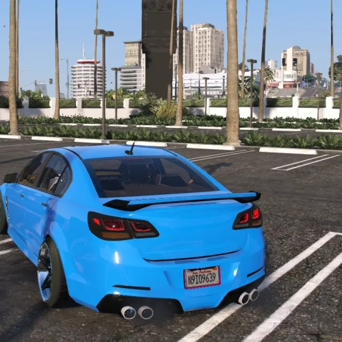 Screenshot 2026-09-06 135718 FiveM Mod GTA 5 Debadged Car