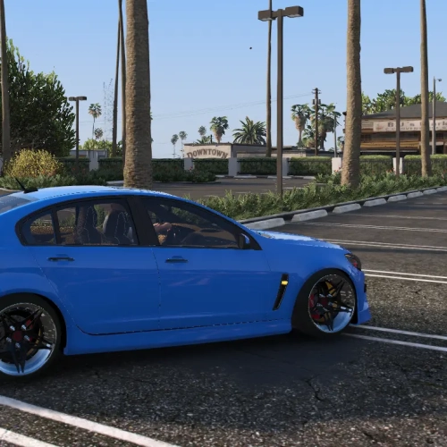 Screenshot 2026-09-06 135723 FiveM Mod GTA 5 Debadged Car
