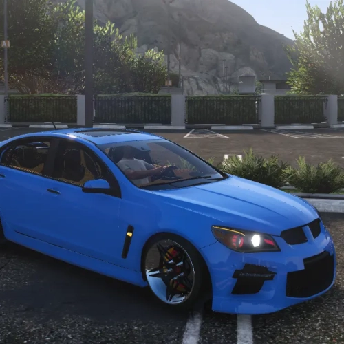 Screenshot 2026-09-06 135726 FiveM Mod GTA 5 Debadged Car