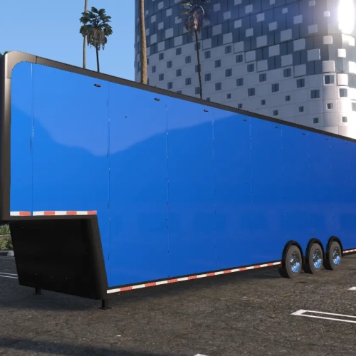 Screenshot 2026-10-13 103339 FiveM Mod GTA 5 Debadged Car