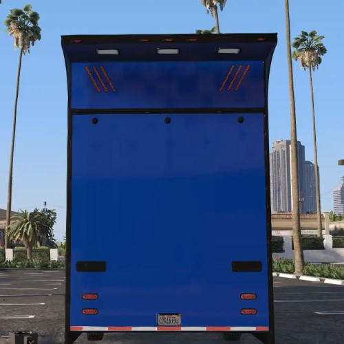 Screenshot 2026-10-13 103351 FiveM Mod GTA 5 Debadged Car