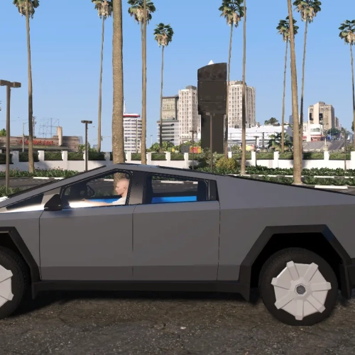 Screenshot 2026-10-13 103519 FiveM Mod GTA 5 Debadged Car