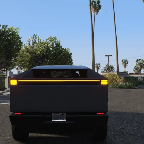 Screenshot 2026-10-13 103526 FiveM Mod GTA 5 Debadged Car