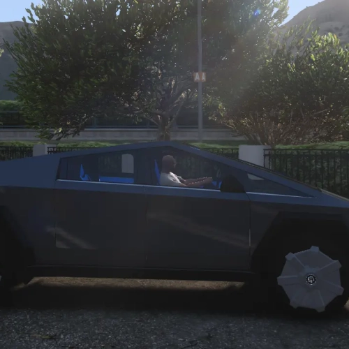Screenshot 2026-10-13 103531 FiveM Mod GTA 5 Debadged Car