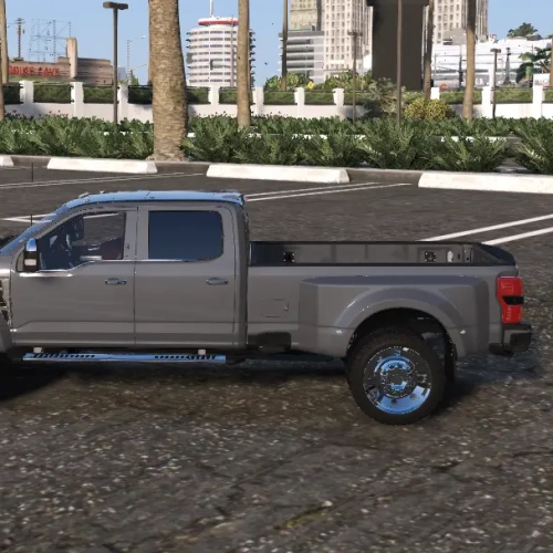 Screenshot 2026-10-13 103649 FiveM Mod GTA 5 Debadged Car