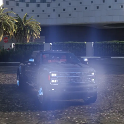Screenshot 2026-10-13 103702 FiveM Mod GTA 5 Debadged Car