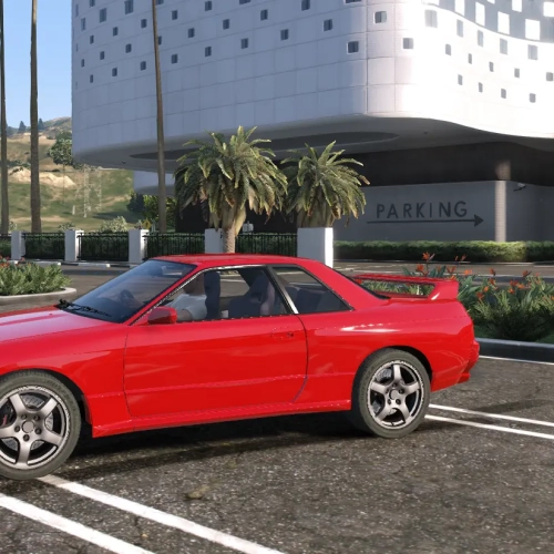 Screenshot 2026-09-08 095118 FiveM Mod GTA 5 Debadged Car