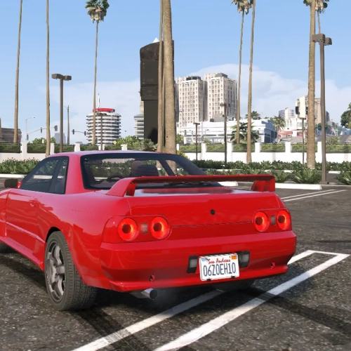 Screenshot 2026-09-08 095126 FiveM Mod GTA 5 Debadged Car