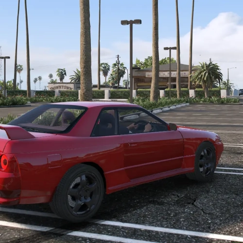 Screenshot 2026-09-08 095135 FiveM Mod GTA 5 Debadged Car