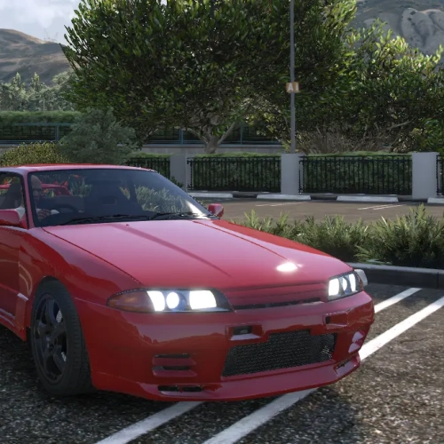 Screenshot 2026-09-08 095140 FiveM Mod GTA 5 Debadged Car