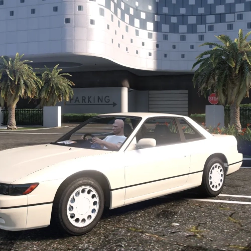 Screenshot 2026-09-08 111251 FiveM Mod GTA 5 Debadged Car
