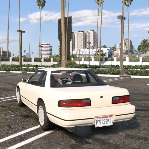 Screenshot 2026-09-08 111304 FiveM Mod GTA 5 Debadged Car
