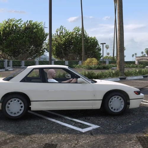 Screenshot 2026-09-08 111311 FiveM Mod GTA 5 Debadged Car