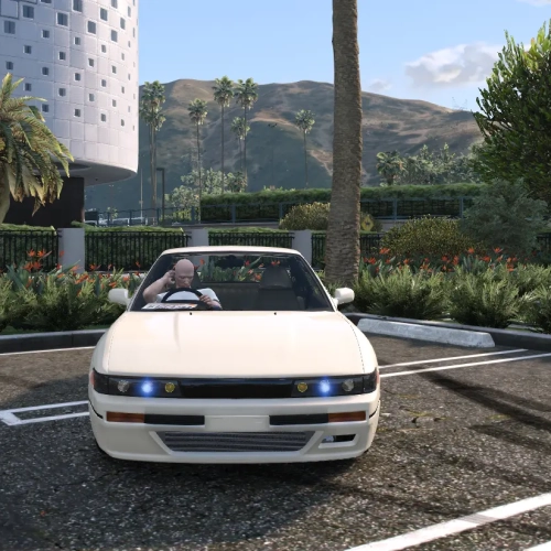 Screenshot 2026-09-08 111320 FiveM Mod GTA 5 Debadged Car