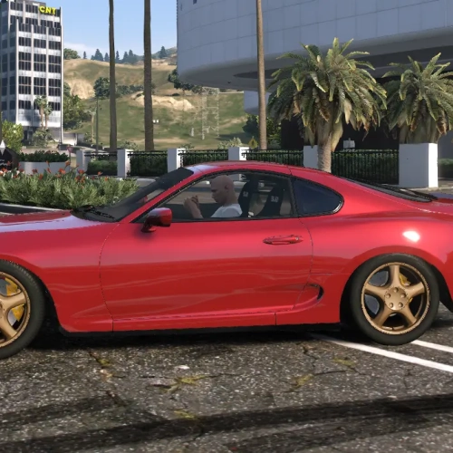 Screenshot 2026-09-08 111431 FiveM Mod GTA 5 Debadged Car