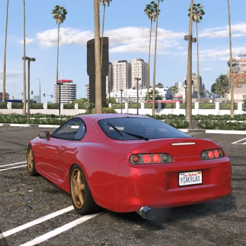 Screenshot 2026-09-08 111438 FiveM Mod GTA 5 Debadged Car