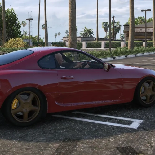 Screenshot 2026-09-08 111445 FiveM Mod GTA 5 Debadged Car